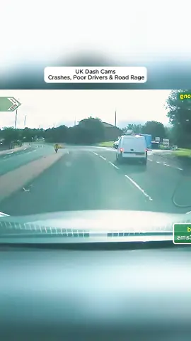 #dashcam#roadtrip#england#dashcamuk#dashcamvideos#road#smash#wreck#ukraine#ca#hazard#pileup#lorry#hgv#rage 