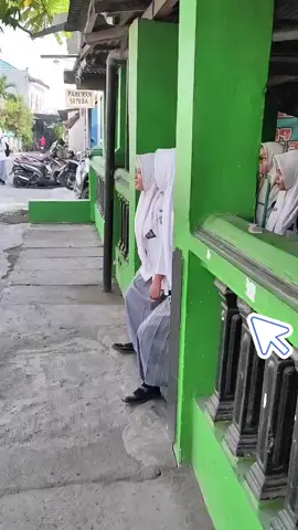 https://bit.ly/ppdbsmaonline