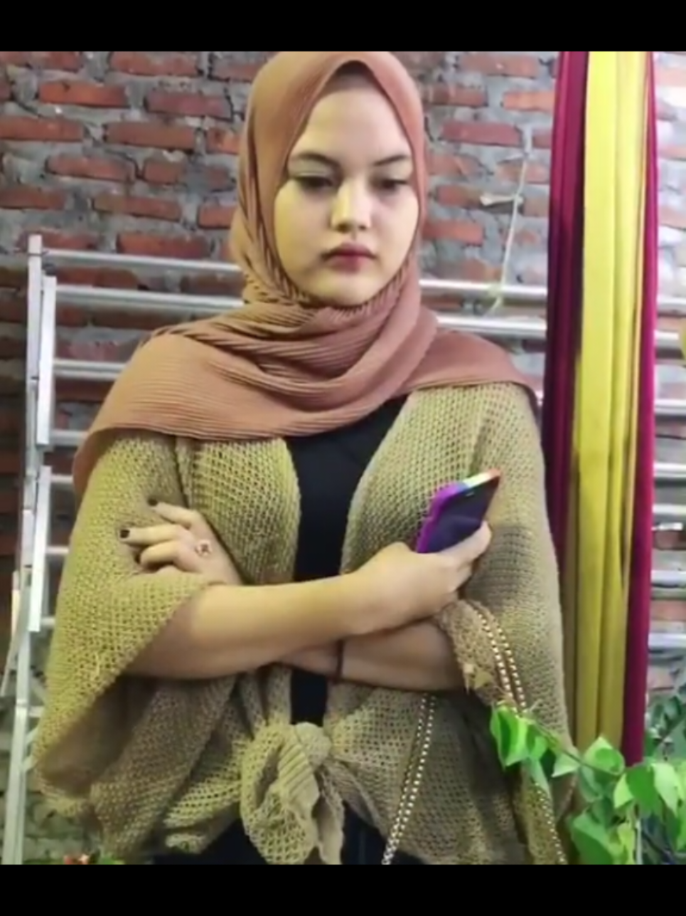 #nikah #bukanjodoh #reel #videoviral #pageforyou #lewatberanda #fyf 