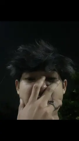 #alokhamil 