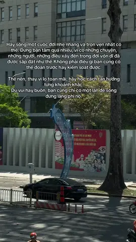 Lần 2 làm chuyện ấy