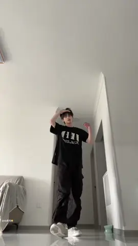 #trap #dance #chineseboy🇨🇳 #traitrungquoc #douyin_china 