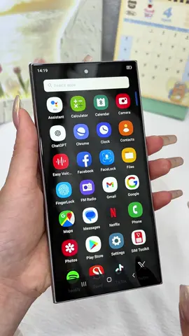 Smartphones  for children #tiktokmademebuyit #spotlightfinds #smartphone #phone #giftideas