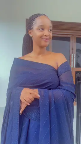 First Easter as Mrs🔥🔥🔥 #ankoletiktokers #fypシ゚ #Easter #fyp 