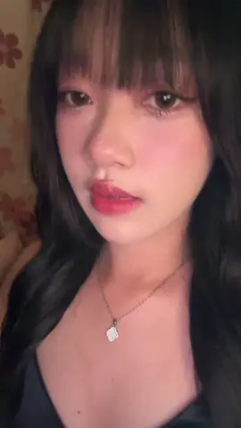 #fyp ♥️