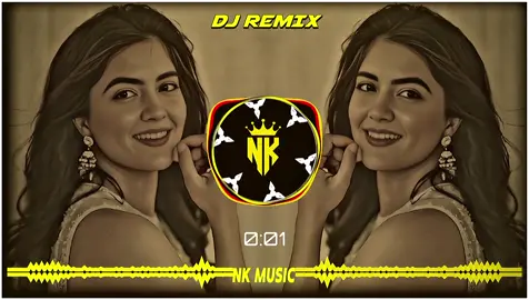 TA KALALI ...BOOST SONG. #useheadphones #grow #viraltiktok #viralvideo #support #foryoupage #burhantv #unfrezzmyaccount #fyp #viral #vewsproblem 