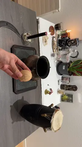 Black magick breaking #santamente #santamuertedevotee #santamuerteoraciones #santamuerteculto #santamuertealtar #santamuertealtartiktokcheck #santamuertedamadenegro #santamuertedevoteee #santamuertenegra #santamuertetattoo #hoodoo #hoodoowitchtok #hoodootiktok #hoodoos #hoodoowitch #hoodoospells #hoodooempress #hoodoovoodoo #hoodootok #hoodoogoddess #voodoo #voodoodoll #voodoopeople #voodoobrassband #voodooking #voodoofries #voodoohaiti #voodoochild #voodoospell #voodoopriestman #witch #witchtok #witchcraft #witchesoftiktok #witchy #witchtiktok #witchyvibes #witchtips #lovespell #lovespells #lovespellsgonewrong #lovespellsthatwork #lovespellthatworks #lovespellsmaster #lovespellresults #lovespelljar #lovespelltutorial #moneyspell #moneyspells #moneyspelljar #moneyspell #spell #spells #spelljar #spellwork #spellsandhexes #spellcasting #brujeria #brujeriasdetiktok #brujeriablanca #brujerias #brujeriatradicional #brujeriatech #brujeriatiktok #brujeriastiktok #brujeriaparaprincipiantes #brujeriaa #italia #russia #moldova #romania #usa #europa #worldcup #worldstar #f #fyp #fürdich #fypppppppppppppppppppp #foru #foru #fo #foru #for #fouryou #foryou #forupage #fpy #for #foryouyou #foryoupage #foryour #fyourpage #foryouryou #fyp #fyppp #tarot #tarot #tarotreading #tarotreader #tarotcards #tarotok #tarotresponde #тарот #приворот #Любовноезаклинание #ведьмак #ведьмак3 #ведьмактикока #магия #магиятaро #магиятaкток #магия #магиядопосле #магияденег #магиявнеочвартса #магиячисел #магия #pagan #pagani #paganism #pagantok #pagantok #paganismo #odin #pagancommunity