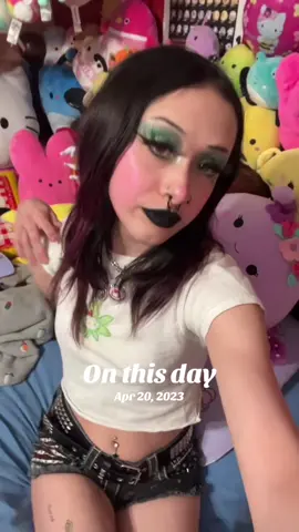 #onthisday 