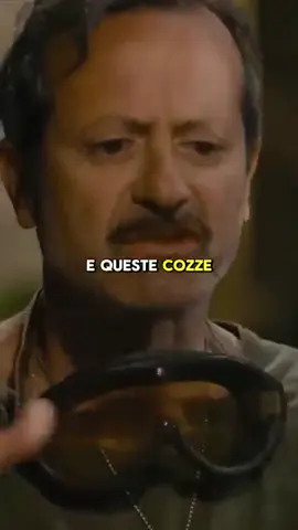 #checcozalone #andiamoneiperte 