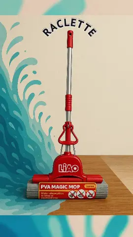 🧼✨ DRC’s #1 MAGIC MOP for Smart Women & House Helpers! ✨🧼 🇨🇩 Disponible en RDC – Kinshasa | Lubumbashi | Goma | Matadi 🔥 Vous cherchez un balai magique qui rend le ménage FACILE et RAPIDE ? Voici le LIAO PVA Magic Mop, la solution parfaite pour chaque maison moderne ! ✅ Super absorbant pour les sols mouillés ✅ Idéal pour carreaux, marbre, ciment, cuisine et salon ✅ Essorage sans se mouiller les mains ✅ Solide, durable & facile à utiliser 👩‍🦰 Femmes actives, 👩🏽‍🍳 Aides ménagères, ce balai vous fait gagner temps, énergie & eau. 💦 Nettoyez sans effort — Fini les balais traditionnels ! 💡 Gain de temps pour les mamans et les travailleuses à domicile ! 📦 Stock limité – Livraison express dans toute la RDC ! 📲 Commande sur WhatsApp maintenant ! 🛒 🔗 Suivez-nous sur 🔗 📸 Instagram: https://www.instagram.com/prestige_group_congo/ 🎵 Facebook: https://www.facebook.com/Prestigegroupcongo 📱 WhatsApp: https://whatsapp.com/channel/0029Vapt44vEAKWEQa5iBu18 #foryoupage❤️❤️❤️foryou💞💞💜 #tik_tok #tiktokviral #trendingvideo #fyp #congo #kinshasa🇨🇩 #congolese🇨🇩🇨🇩🇨🇩 #DIY #trendingvideo #pgc #prestige #group #aesthetic #congolaise🇨🇩 #bdtiktokofficial #viralsong #for #foryoupage #congolaise #fypシ゚ #musically #dúo #TikTokCongo #Afro #Africa #Viral #LIAOMop #NettoyageRDC #maisonpropre #AideMénagèreRDC #FemmeActiveDRC #MopMagique #rdc #shoping #MaisonPropreRDC #TikTokRDC #Nettoyage #BalaiMagiqueRDC #Kinshasa #lubumbashi😘🌺congolaise🌺😍#Goma #drctools #BalaiEssorage #LIAOOriginal #cleaning