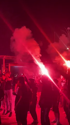 26/4/2025 final piala malaysia semakin hampir. JDT vs Sri Pahang. Dah beli tiket ke blom? Sambil2 tu order la baju keluaran terbaru CC X.RESPECT. Tekan bag kuning sekarang!!!!! #corteoculture #fyppppppppppppppppppppppp #lokalbrand #finalpialamalaysia 