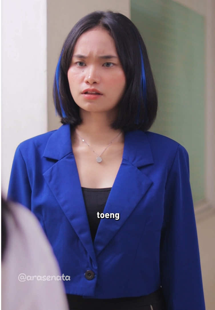 Pencuri doa orang? @Selfietime Shorts  #SerialTikTok #TikTokTainment #TikTokSeries #TikTokSeriesFuture #drama #arasenata #suneedaycreative #dramatiktok #viraltiktok #kehidupan #sahabat #bestie #sekolah #murid #guru #pelajar #bos #karyawan #doa #ajaib 