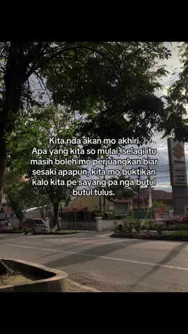 #kotamobagu #kotamobagu_story #manado #xybca #fypmanado #sadstory 