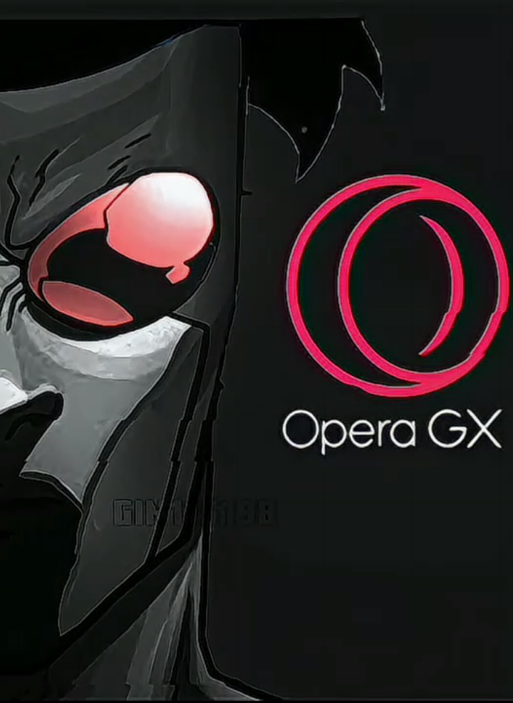 OperaGX Mark / OperaGX Invincible / OperaGXVincible / OperaGXsible #invincible #invincibleedit #invinciblewar #invinciblecomic #invinciblevariant #myinvinciblevariant #myvariant #myinvinciblecharacter #variant #mark #markgrayson #operagxgamingbrowser #operagx #opera #operagxinvincible #operagxvincible #operagxmark #operagxvisible #trend #edit #fy #fyp 