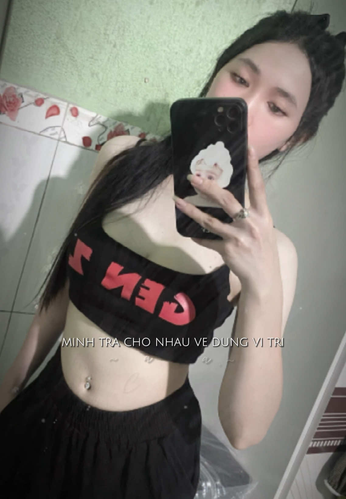 Chúng ta hai đứa trẻ dại. Phải lòng nhau ở độ tuổi thanh xuân #viral #xuhuong #fyp #hanie #CapCut 