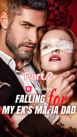 #goodshort #If you want to watch the sameshort play in the mall,download good short andenter the password 121966#tiktok #fyp #foryou 