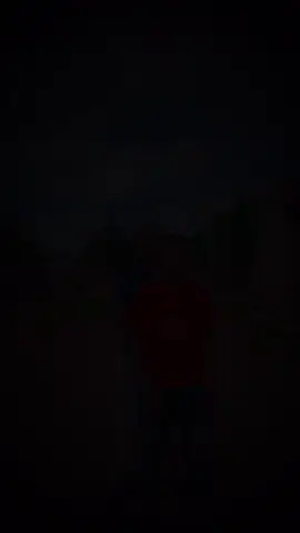 #creatorsearchinsights 