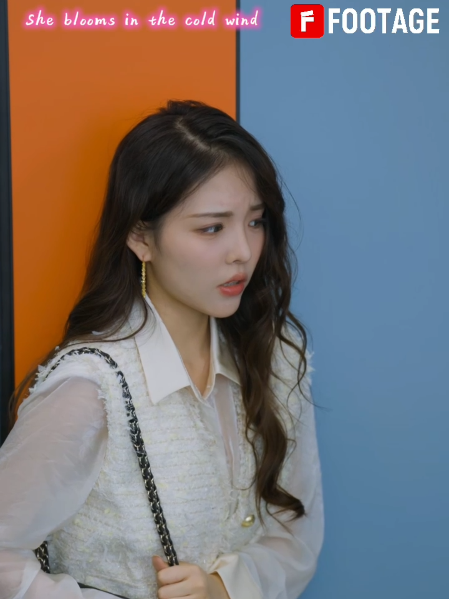 So this was your plan all along?!#她在寒风中绽放 #甜宠 #爱情 #love #shortfilm #逆袭 #自由女性 #女频 #华语短剧 #schoollove #SweetHighSchoolLoveStory