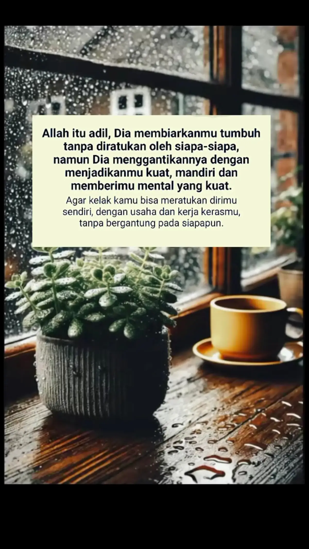 #wanita #fypage 