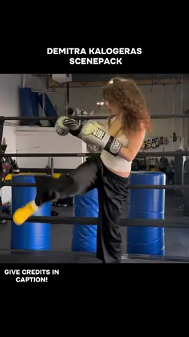 boxing edition! // #fyp #viral #like #kalogeras #kalogerassisters #kalogerasglowup  // @demitrakalogeras @patrishakalogeras @sundaykalogeras @Eliana Kalogeras @Noah Risling 
