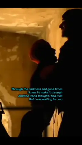 #celinedion #anewdayhascome #thankyouforlikemyvideos🙏 #thankyouforwatchingmyvideos🙏 #thankyougodforeverything🤲 #lightspeedfyp🙏 #imsleepless😴 #april2025fyp 