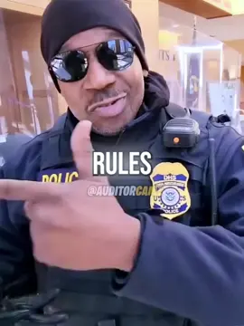 #cops #copsoftiktok #police #bodycamera #policewatch 