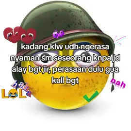 hh #4u 