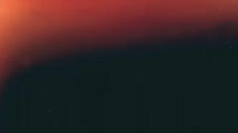 sai cách yêu 🐧 ||  #obito #kakashi #animeedit #xuhuong #lmind_grp #wirysa #viral #fly 