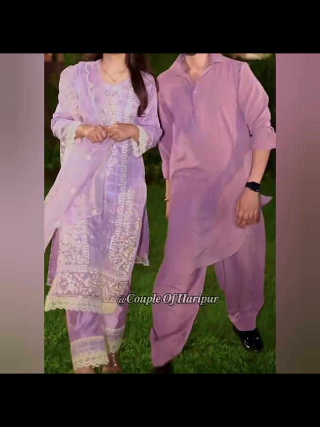 𝑷𝒊𝒏𝒌 𝑫𝒓𝒆𝒔𝒔𝒊𝒏𝒈 💖💯 #couple #tiktok #viral #growmyaccount #prince_manii1 #fyp @Cᴏᴜᴘʟᴇ ᴏғ Hᴀʀɪᴘᴜʀ @Cᴏᴜᴘʟᴇ ᴏғ Hᴀʀɪᴘᴜʀ @Cᴏᴜᴘʟᴇ ᴏғ Hᴀʀɪᴘᴜʀ 