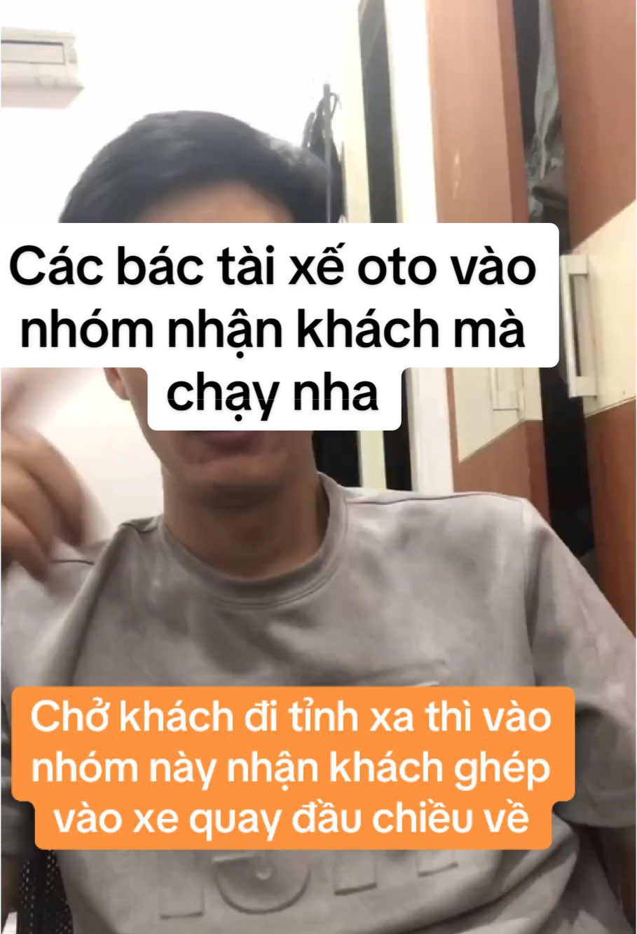 Các bác tài xế oto vào nhóm nhận khách mà chạy nha #vf5 #vf6 #vfe34 #grabcar #thunhaptaixe #luongtaixe #luongtaixe #taixemoi #cliptaixe #xetienchuyen #taixecongnghe #xanhplatform #nhomzalotaixe #xuhuong #luongtaixebaonhieu #xeghephanoi #xeghep #luonglaixebaonhieunhomzalochotaixe #xexanhsm #taxi #chokhach #dangkytaixe#taixe#dangkygrabcar#dangkybecar#phottaixe#photxedien