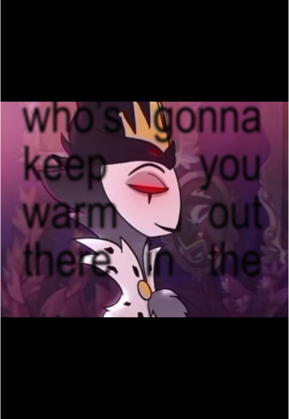 Now that you’re gone… #stolas #helluvaboss #dwinni #nowthatyourgone #animation #stolasanimation #lyrics #hb #hbstolas #foryoupage #fyp #foryou #viral #xybca 