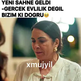 #cok iyi 😍😍❤️
