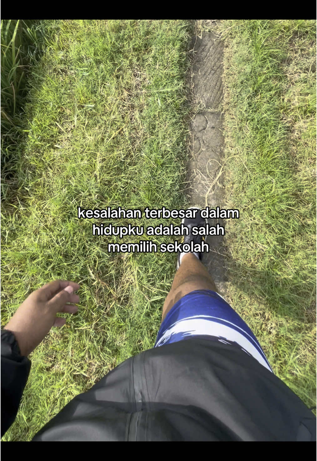 nyesel bangett. #beranda #xyzabc #fyppppppppppppppppppppppp 