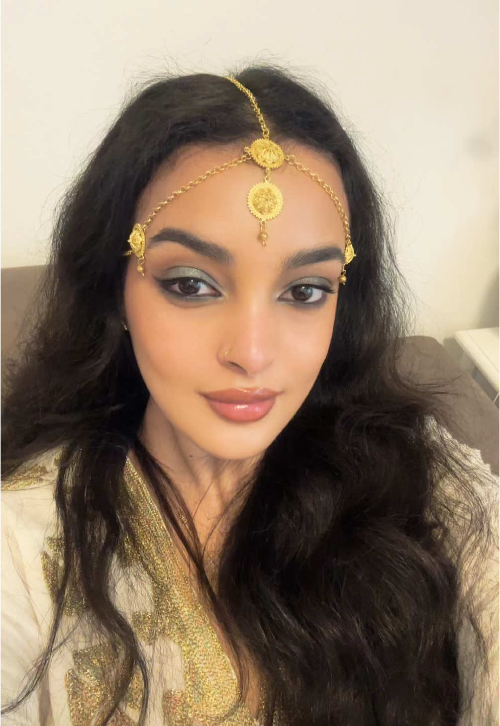one of my fav song 🥹🇪🇷 #eritreantiktok🇪🇷🇪🇷habesha#eritreanmusic#eritrean#asmara#habeshatiktok#habesha#fy#zuria#habesha#music