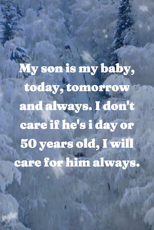 My son #family#son#moactiv#populartiktok#grandson#grandson#grandpa#chirstmas#gift#grandma#dad#kids#mom