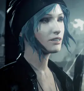pulling up to ts edit comp with the crappest edit ever bc I keep trying to do this style knowing damn well I suck🥀🥀🥀 || #glitchf0xx17kcomp #chloeprice #chloepriceedit #lis #lifeisstrange #lifeisstrangeedit #fyp 