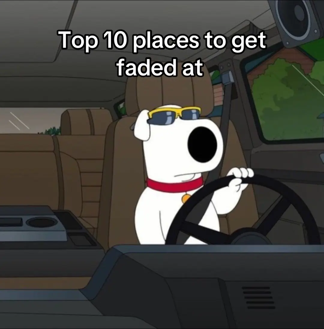 top 10 places faded 🌆 #tiktok #fyp #foryoupage #viral #nostalgia #memories #faded #top10 #top10placestogetfaded #nostalgic #familyguy #fortnite #roblox #mariokart #Minecraft #toystory #fade #chill #passageoftime 