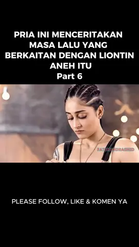 #fatehandrashid #fyp #fypシ゚viral🖤tiktok #fypシ゚ #fypage #fyppppppppppppppppppppppp #rekomendasifilm #alurfilm #alurcerita #reviewfilm #alurceritafilm #MovieReview #MustWatchMovies #film #MovieRecommendations #FilmReview #india #recapfilm#rangkumfilm #seluruhalurcerita #HarusDitonton #bahasfilm #rangkumanfilm #rekomendasifilmbollywoodindia #rekomendasifilmindiabollywood #reviewfilmindiaterbaik #bollywoodmoviesrecommendation #filmawe #thriller