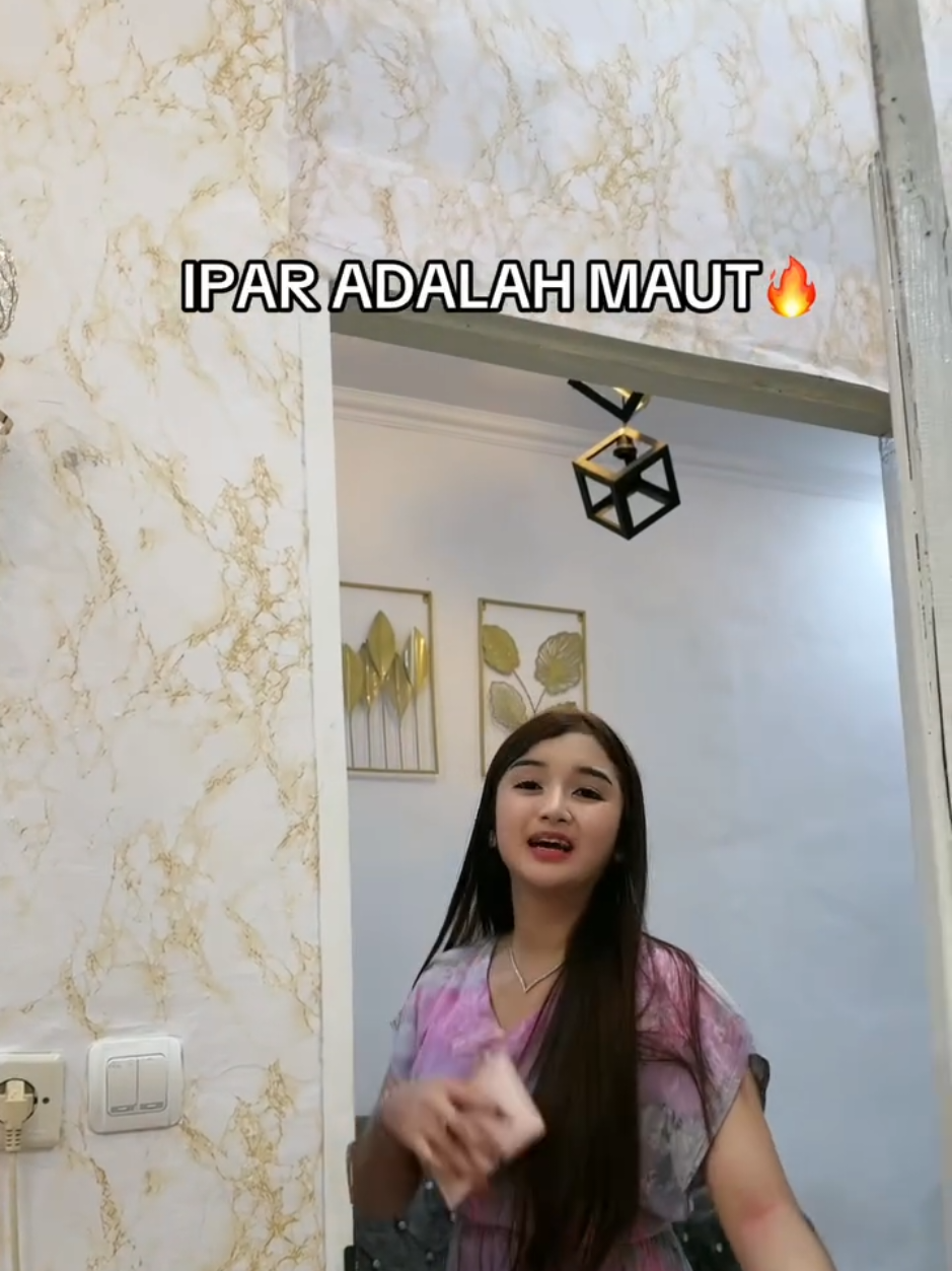 ini niiii