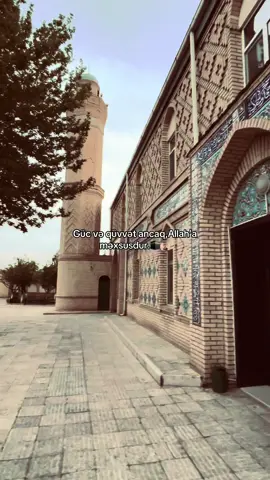 Allah hər şeyə bəsdir 🕋#keşfetbeniöneçıkar #keşfett #arxafon #fyppppppppppppppppppppppp #keşfeteçık #allah 