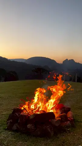 #azerbaijan🇦🇿 #azerbaycan #azerbaijantiktok #azerbaijan #qarabagbizimdir #baku2025 #turanarich #bizazerbaycanliyiq #burabakidir #caspiansea #iceriseher #luxurybaku #iceriseheroldcitiy #азербайджан🇦🇿 #баку #этобаку #Бакинка #бакинцы #баку🇦🇿 #азербайджан 