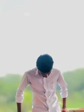 😫#capcut #foryou #foryoupage #tiktok #trending #1millionviews #100kviews 