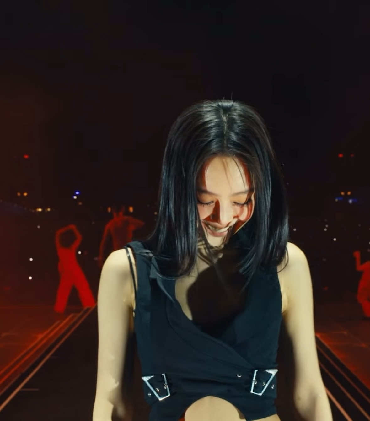 #jennie #likejennie #coachella #kats1bts 