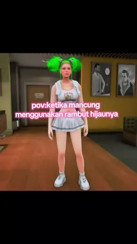 (🕊) aku kembali mengedit video genk kira' fyp tidak yeuu? @ruby #game #gtarp #mancungvanity #vanity #fypp 