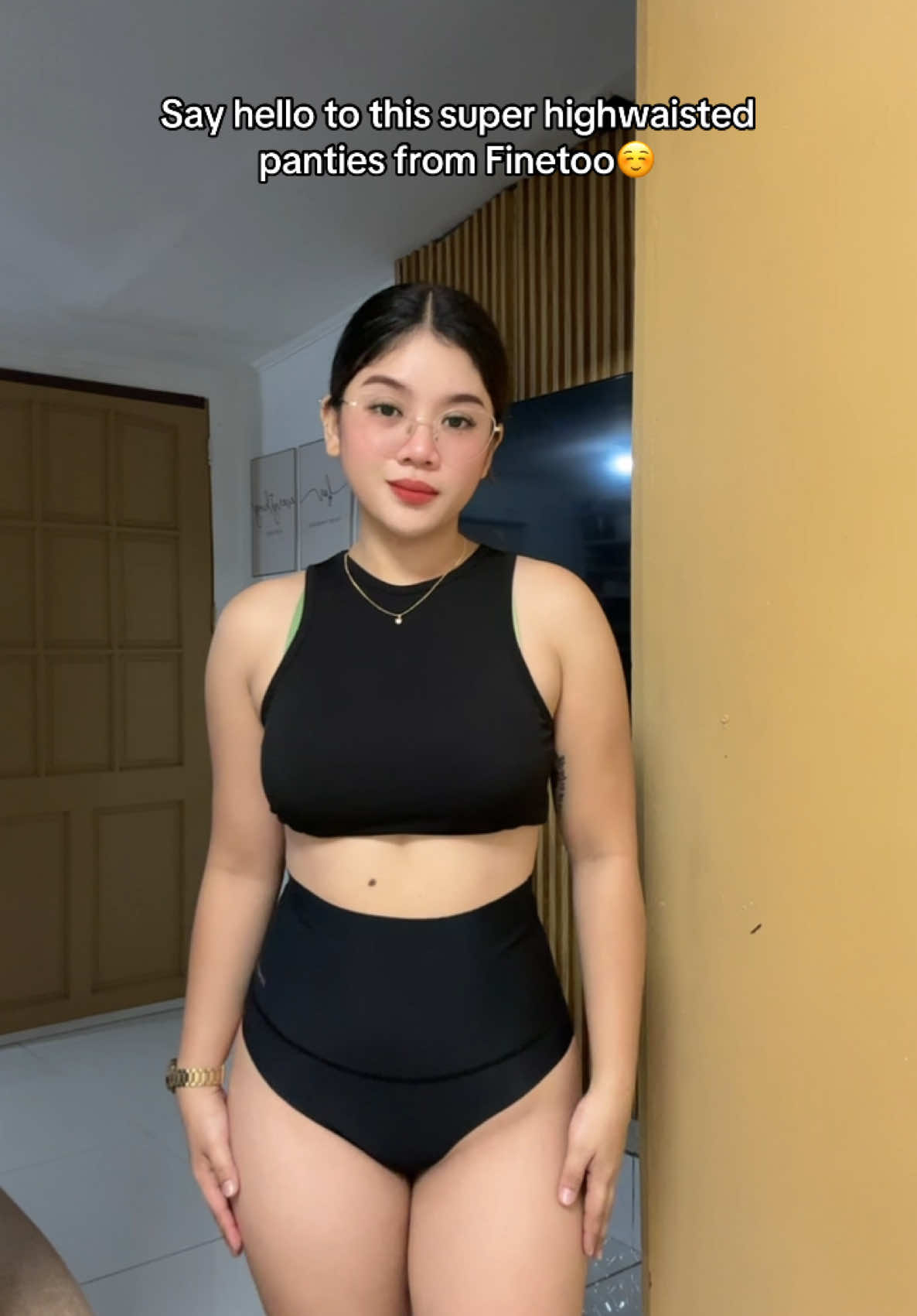 Tago lahat ng sama ng loob mo dito beh hahahaha
