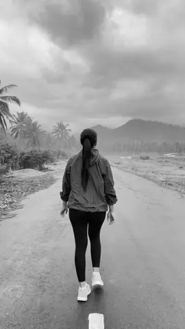 #joging #fyp 🤤🤏🏻