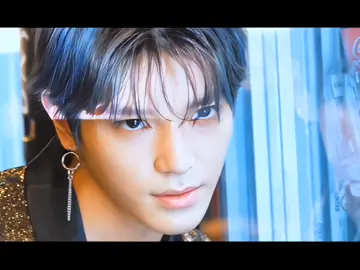 #taeyong #nct127 