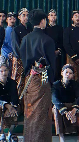aura mas mas Jawanya kuat banget👀🔥 #affanfaisal #icank #isal #masmasjawa #wongjowo 