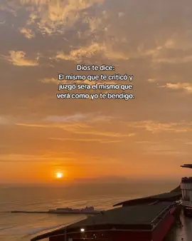 🙏🏼 . . #dios #fypシ゚ #motivacion 