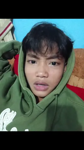 bikin 00n 4ny1n9.#fypage #fyp #lewatberanda #4u #sdyyyy_25 yy_#efyepe 